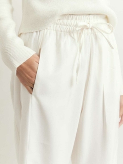 Pantalón Gurruchaga