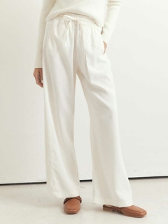 Pantalón Gurruchaga - tienda online