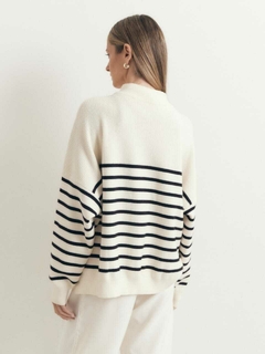 Sweater William en internet