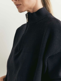 Sweater William - tienda online