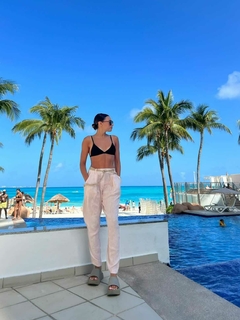 Pantalón Buho - comprar online