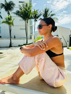 Pantalón Buho