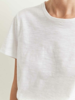 Remera Adam - comprar online