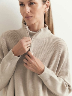 Sweater William