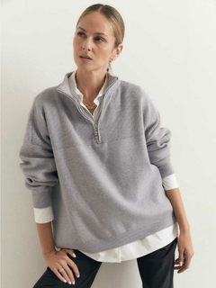 Sweater William - SIMPLE LIFESTYLE