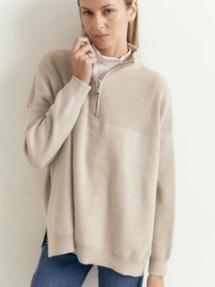 Imagen de Sweater William