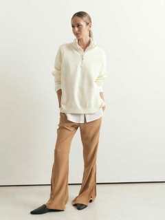 Sweater William - comprar online