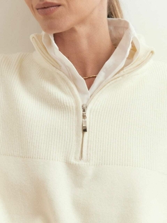 Sweater William en internet