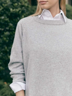 Sweater George - comprar online
