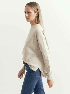 Imagen de Sweater George