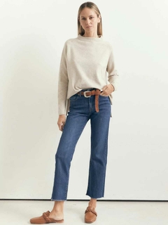 Sweater George - tienda online