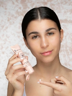 Crema Para Manos The Skin Affaire - comprar online