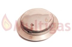 MECHERO ALUMINIO COCINA AURORA 101 SIAM PYFER. GRANDE
