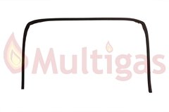 BURLETE HORNO COCINA FLORENCIA SINGER MACOSER. 41CM X 37CM
