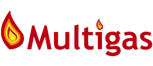 Multigas