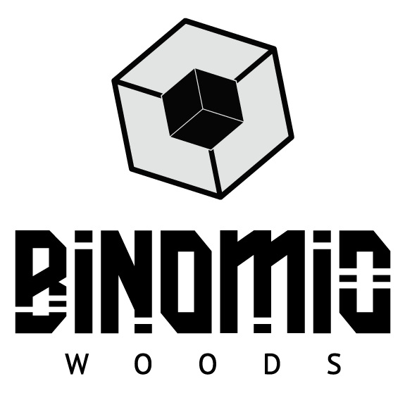 Binomio woods