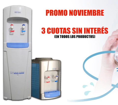 Imagen del carrusel 1