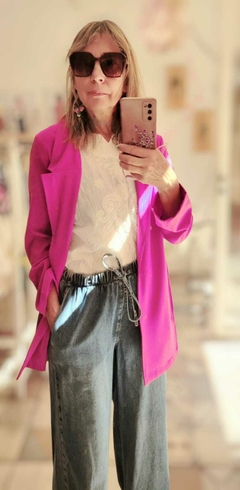 Blazer SARAH en internet