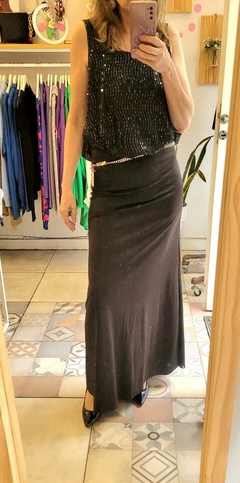 Falda Guapa