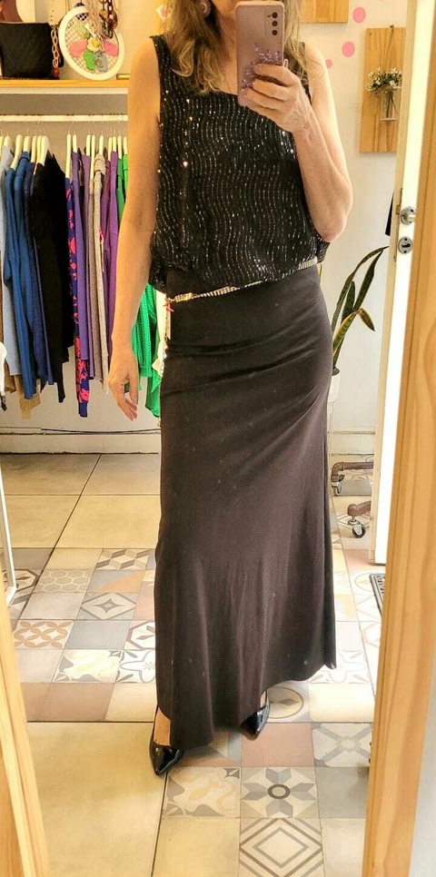 Falda Guapa
