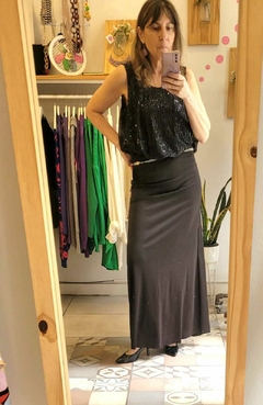 Falda Guapa - comprar online