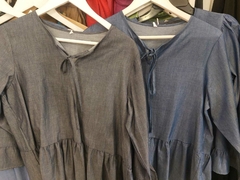 Blusa SIMPATÍA - tienda online