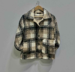 Camisaco VIDA - Mil Horas Ropa