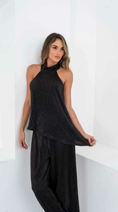 Top FOLLOW - Mil Horas Ropa