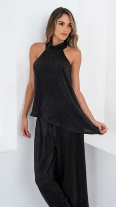 Top FOLLOW - comprar online