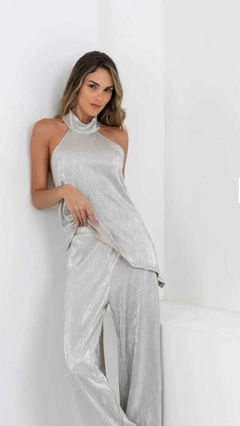 Top FOLLOW en internet