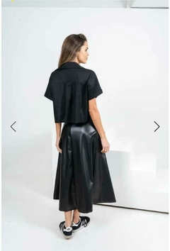 Falda CHIA - tienda online