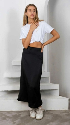 Falda NORTE - comprar online