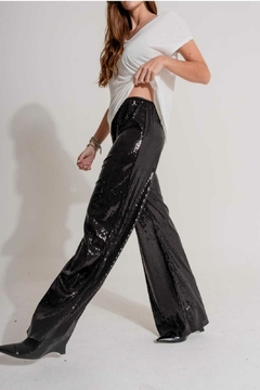 Palazzo Flash - Mil Horas Ropa