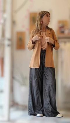 Blazer SARAH