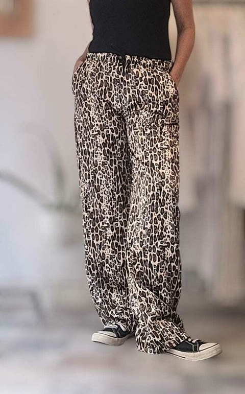 Pantalón Sintonía - comprar online