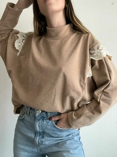 Sweater Aylin en internet