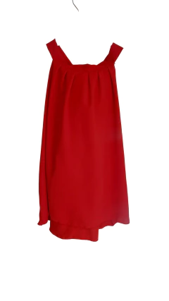 Top Junio - tienda online