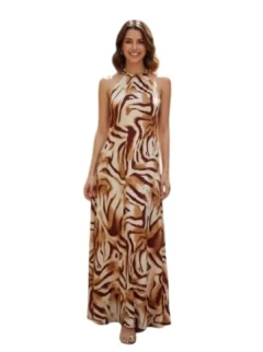 Imagen de Vestido Solana