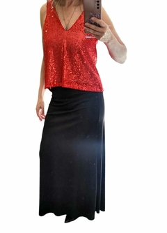 Top Destello