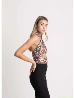 Top MULTI - tienda online
