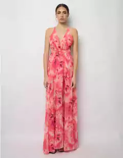 Vestido Sidney Batik en internet