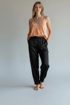 Lencera JUANA - tienda online