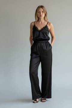 Lencera JUANA - Mil Horas Ropa