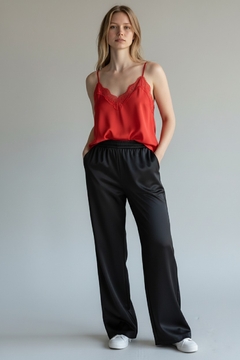 Imagen de Lencera JUANA