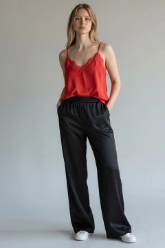 Imagen de Lencera JUANA