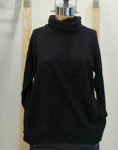 Polerón Martha (Bremen) - tienda online