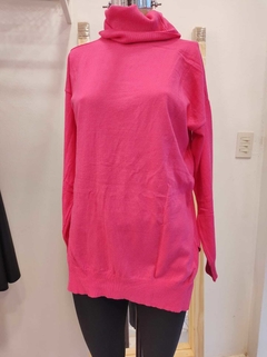 Imagen de Polerón Martha (Bremen)