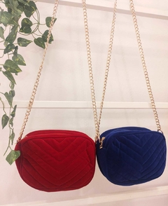 Mini-bag PANA en internet