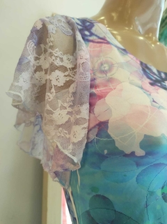 Remera Pastel en internet