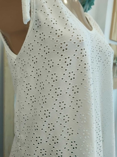 Imagen de Musculosa Encarnación